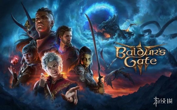 评分真夸张？《光与影》成近70年来M站用户评分第一(图5)