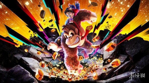 评分真夸张？《光与影》成近70年来M站用户评分第一(图6)