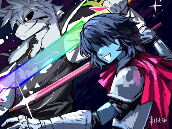 评分真夸张？《光与影》成近70年来M站用户评分第一(图7)