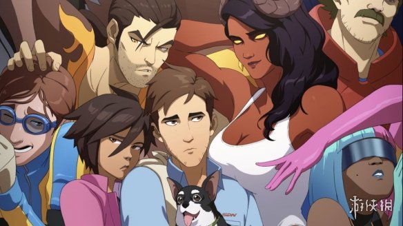 评分真夸张？《光与影》成近70年来M站用户评分第一(图8)