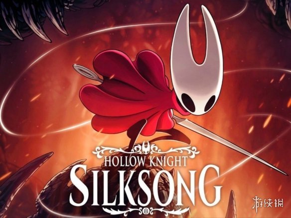 评分真夸张？《光与影》成近70年来M站用户评分第一(图9)