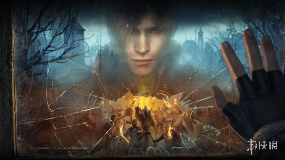 Meta裁员关停《阿斯加德之怒》开发商等三家VR工作室(图2)