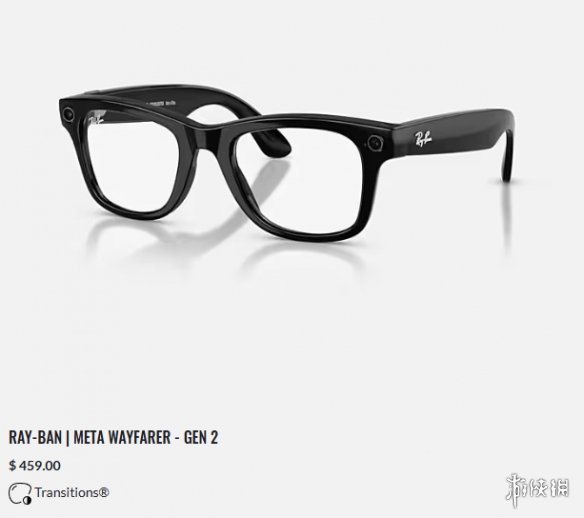 Meta裁员关停《阿斯加德之怒》开发商等三家VR工作室(图3)