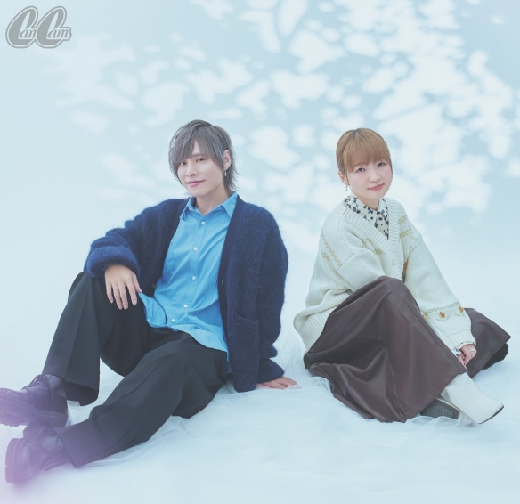 《葬送的芙莉莲》登时尚杂志封面！声优披露角色心声(图2)