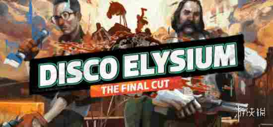 游侠晚报:Switch 2神秘新机型代号曝光 生化9手表天价(图7) 游侠晚报:Switch 2神秘新机型代号曝光 生化9手表天价(图7)