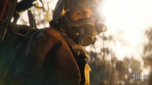 《Arc》规划曝光：将有大规模更新 多张地图今年上线!(图2)