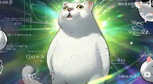 耄耋大战Mur猫，奇怪的皮肤又增加了(图2)