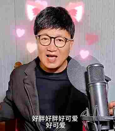 耄耋大战Mur猫，奇怪的皮肤又增加了(图5)