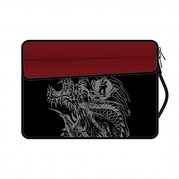 桐生一马与峰义孝魔都巅峰相会!《如龙极3》发售纪念见面会及限时快闪活动空降LaLaport上海金桥(图13)