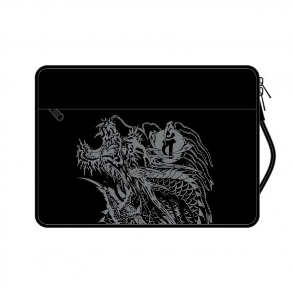 桐生一马与峰义孝魔都巅峰相会!《如龙极3》发售纪念见面会及限时快闪活动空降LaLaport上海金桥(图14)