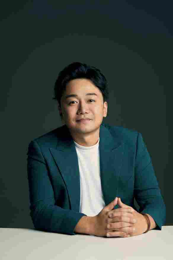 桐生一马与峰义孝魔都巅峰相会!《如龙极3》发售纪念见面会及限时快闪活动空降LaLaport上海金桥(图18)