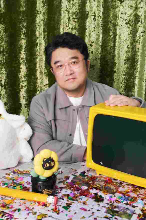 桐生一马与峰义孝魔都巅峰相会!《如龙极3》发售纪念见面会及限时快闪活动空降LaLaport上海金桥(图19)