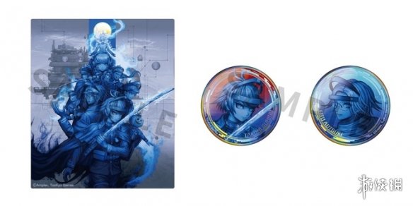 《百日战纪》真身竟是二合一 官方剧透游戏内自带续作(图4)