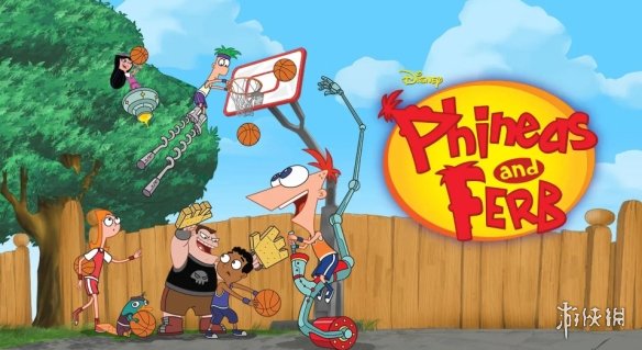 自立门户前兆？迪士尼游戏一夜之间从Steam集体消失(图2)