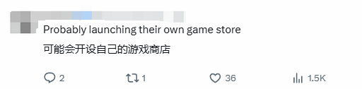 自立门户前兆？迪士尼游戏一夜之间从Steam集体消失(图3)