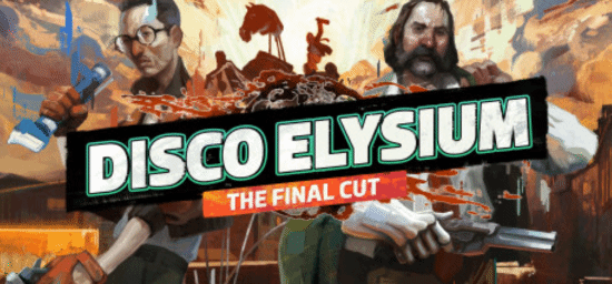 ‌《极乐迪斯科》开发秘闻曝光：文本量撑爆软件(图1)