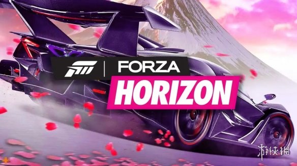 Xbox出手终结游戏荒！今年发售节奏堪称豪华盛宴(图1)