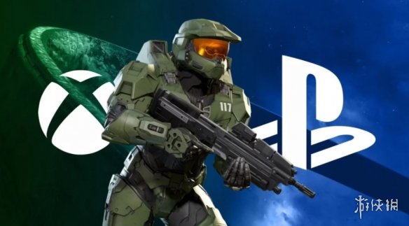 Xbox出手终结游戏荒！今年发售节奏堪称豪华盛宴(图2)