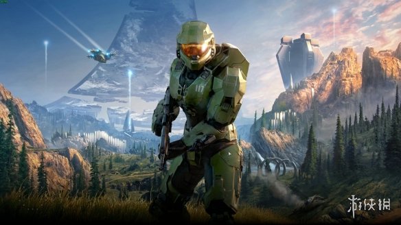 Xbox出手终结游戏荒！今年发售节奏堪称豪华盛宴(图3)