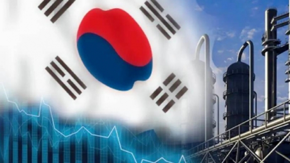 韩国AI自主梦爆抄袭风波,被揭用“通义千问”开源码(图2) 韩国AI自主梦爆抄袭风波,被揭用“通义千问”开源码(图2)