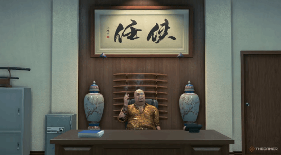 《如龙：极3》重制获赞：外媒评价称其远超预期！(图3)