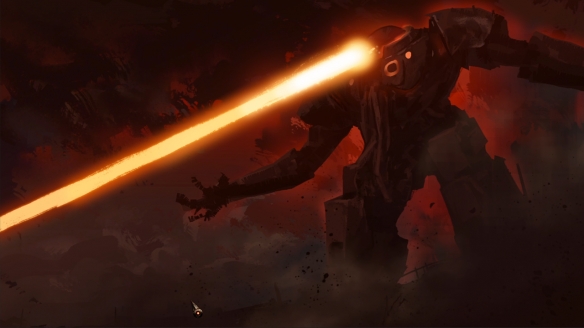 国产战棋游戏新作《深狱》正式EA发售！地形战术全面升级(图4)