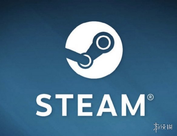 Steam官宣2026下半年促销日程：秋促10.20 冬促12.18 - Tanyitan情报局
