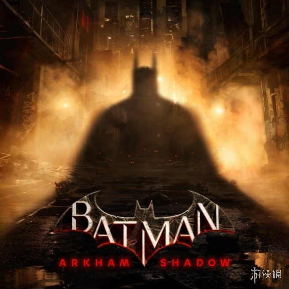 核心团队解散！《蝙蝠侠：阿卡姆暗影》工作室遭重创 - Tanyitan情报局
