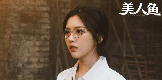 216万偷税曝光！彭十六账号禁言，主演影游前途未卜 - Tanyitan情报局