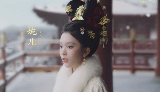 216万偷税曝光！彭十六账号禁言，主演影游前途未卜(图2)