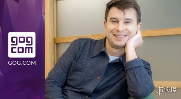 GOG挑战Steam？靠收购经典IP与强化Linux支持破局！ - Tanyitan情报局