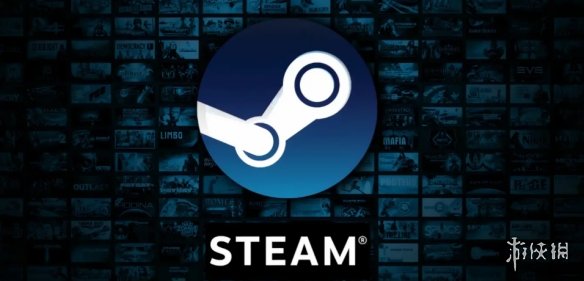GOG挑战Steam？靠收购经典IP与强化Linux支持破局！(图3)