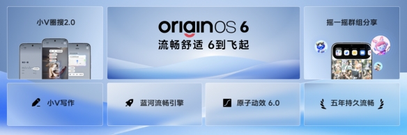 特好看,爆能打!iQOO Z11 Turbo重塑中端机天花板,首销优惠价2399元起(图12) 特好看,爆能打!iQOO Z11 Turbo重塑中端机天花板,首销优惠价2399元起(图12)