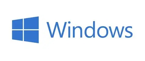 GOG老板怒斥Windows糟糕 2026年Linux游戏生态迎曙光(图2)