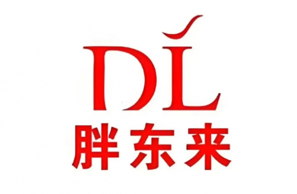 因顾客玉米买贵了1.5元 胖东来退回差价并补偿200元！ - Tanyitan情报局