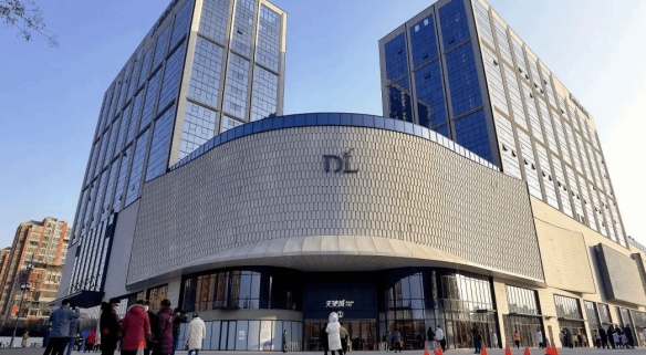 因顾客玉米买贵了1.5元 胖东来退回差价并补偿200元！(图2)