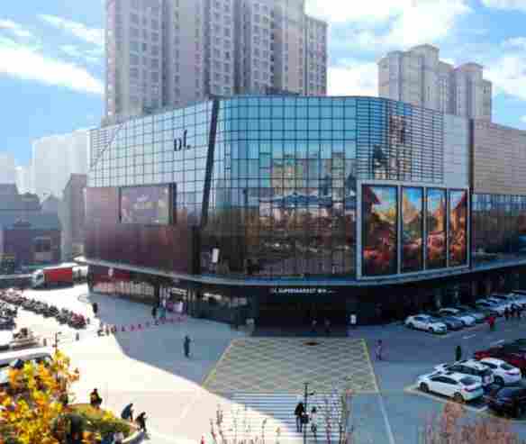 因顾客玉米买贵了1.5元 胖东来退回差价并补偿200元！(图3)