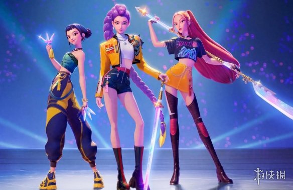 24届VES奖提名揭晓：《阿凡达3》以10项提名领跑本届(图3)