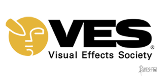 24届VES奖提名揭晓：《阿凡达3》以10项提名领跑本届(图5)