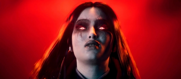 《新世界：Aeternum》停售 服务器将维持运营至明年 - Tanyitan情报局