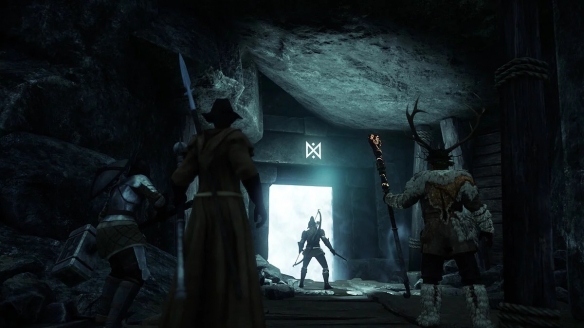 《新世界：Aeternum》停售 服务器将维持运营至明年(图4)