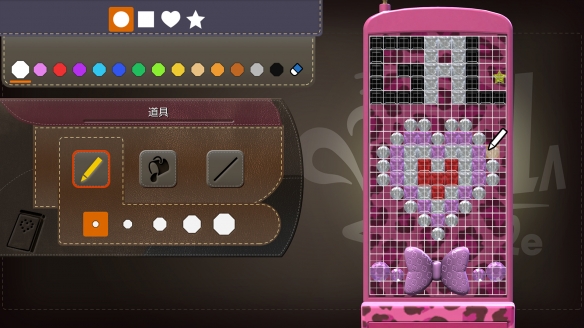 《人中之龙极3人中之龙3外传 Dark Ties》深度玩法要素介绍(图9) 《人中之龙极3人中之龙3外传 Dark Ties》深度玩法要素介绍(图9)