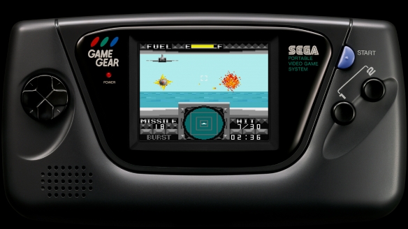 《人中之龙极3人中之龙3外传 Dark Ties》深度玩法要素介绍(图28) 《人中之龙极3人中之龙3外传 Dark Ties》深度玩法要素介绍(图28)