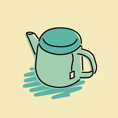 《折言》获游戏界奥斯卡——GDC 2026“游戏开发者选择奖”提名！(图6)