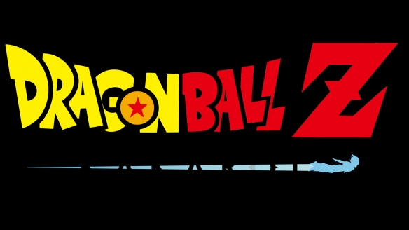 《七龙珠Z 卡卡洛特》全球累积销量突破1,000万套!全新DLC"–DAIMA–魔界大冒险!PART 2"现已发布!(图1) 《七龙珠Z 卡卡洛特》全球累积销量突破1,000万套!全新DLC"–DAIMA–魔界大冒险!PART 2"现已发布!(图1)