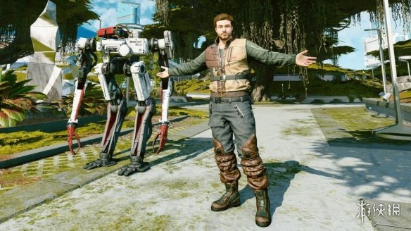 网友热议哪款游戏后悔全价购入:《文明7》《星空》等(图3)