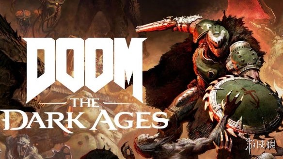 内斗开始!Xbox两款作品将在2026VES上角逐同一个奖(图1) 内斗开始!Xbox两款作品将在2026VES上角逐同一个奖(图1)