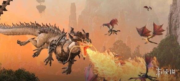 《全面战争：战锤3》推出7.0.3热补丁直击闪退顽疾！(图3)