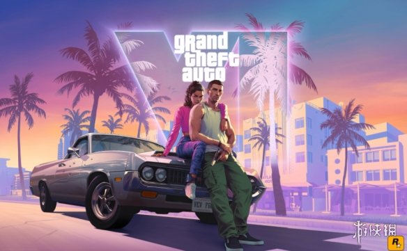 《大镖客3》or《GTA7》?R星前员工称新作已在开发(图1) 《大镖客3》or《GTA7》?R星前员工称新作已在开发(图1)