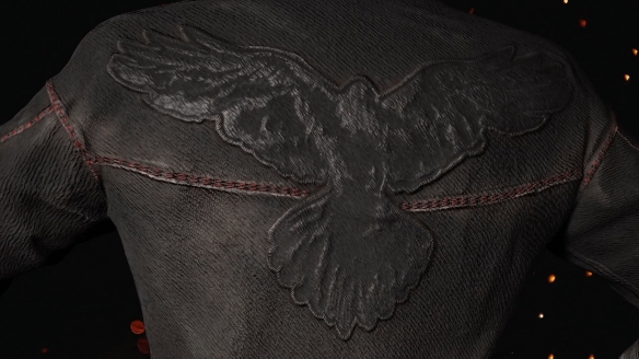 《奇异人生》系列官宣全新作品 核心角色克洛伊登场(图3)